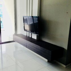 The Stellar (D5), Condominium #478552871